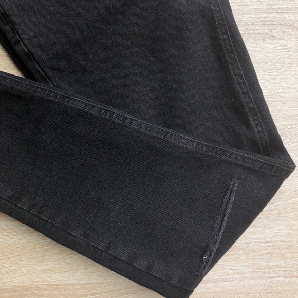 Free People High Waist Skinny 👖 - Picture 3 of 8